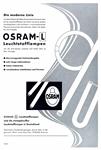 Osram 1956 0.jpg